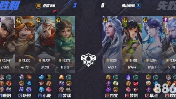 菲律宾沙巴体育：揭示2026世界杯背后的神秘力量