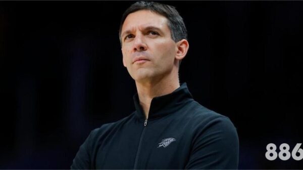 探寻8868体育的起源地：一场令人意外的发现