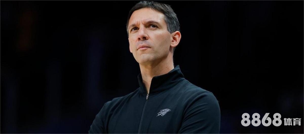 探寻8868体育的起源地：一场令人意外的发现