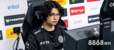 好体育 - 新万博体育苹果端f