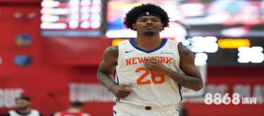 好体育 - 伟德体育金手套