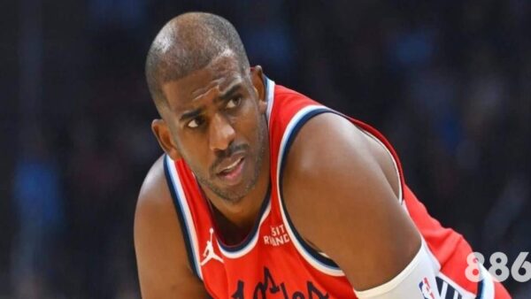 沙巴体育及时兑现：世界杯投注领域不为人知的潜规则