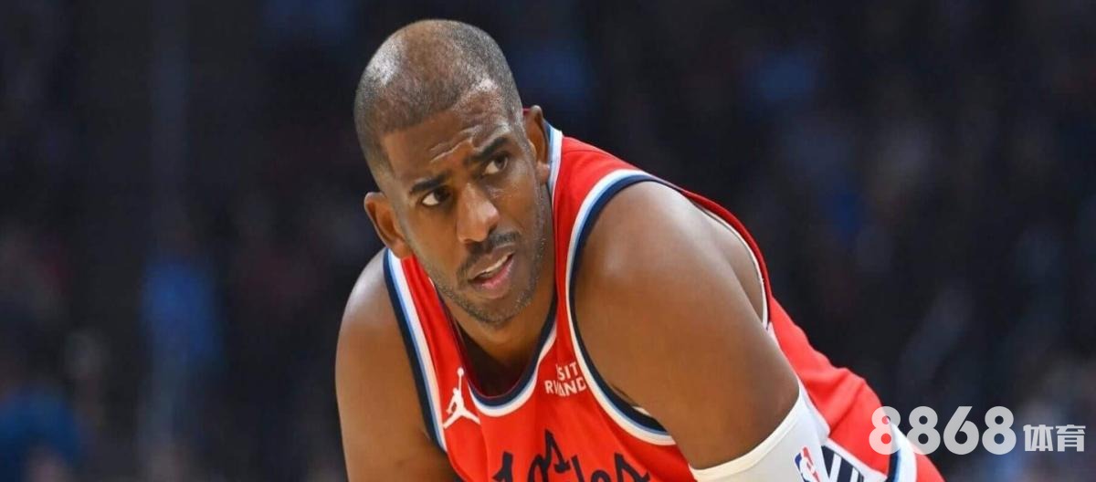 沙巴体育及时兑现：世界杯投注领域不为人知的潜规则