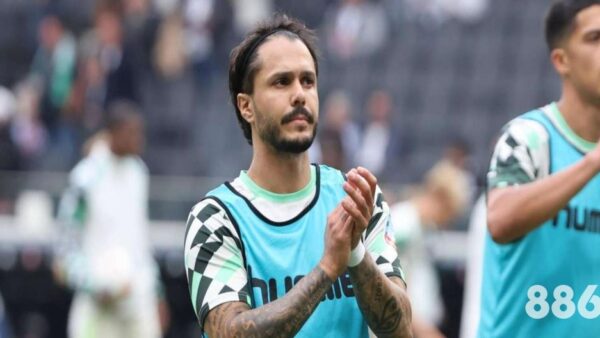 沙巴 体育官网入口网址是多少？内行人才知道的真相揭秘