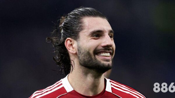 2026世界杯与大发体育备用地址：你必须知道的那些数字！