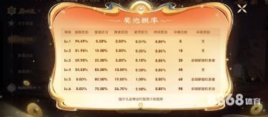 威廉希尔与澳门彩票：在2026FIFA世界杯中值得关注吗？