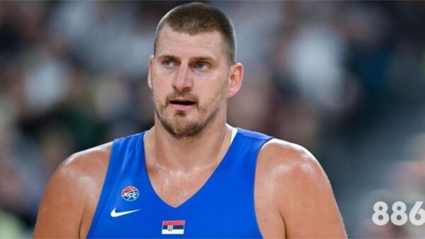 在一场阴雨中，美国体育产业迎来多大发展的曙光