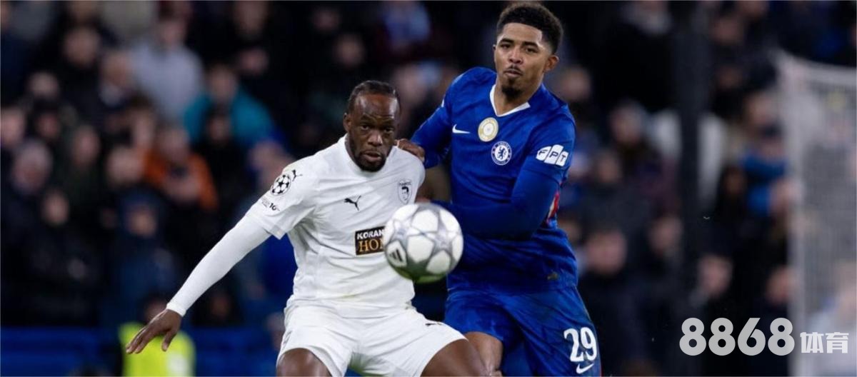 好体育 - 乐鱼体育安全吗指98db in