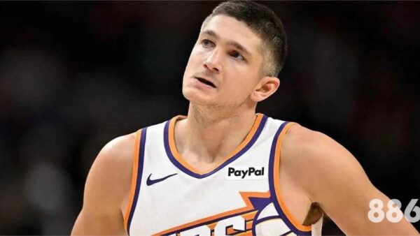 体验「万博体育mantbex新网址」，我终于看懂世界杯的另一面