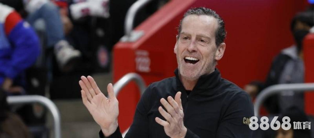 好体育 - 万博体育世俱版