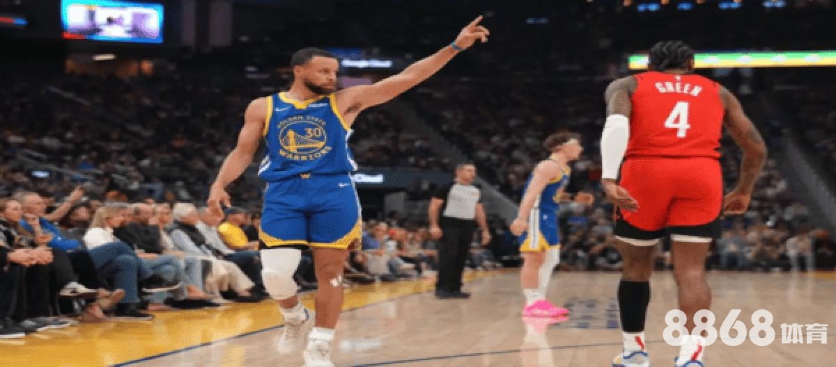 好体育 - lol乐鱼体育