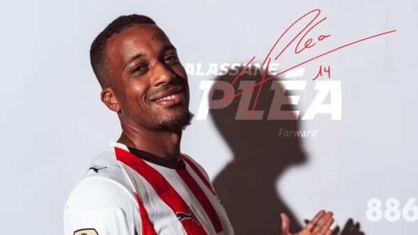 了解沙巴体育和马来盘：助你更好地预测2026FIFA世界杯赛果