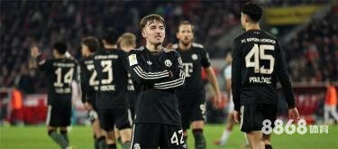 万博体育世俱版是否值得关注？我的诚实看法