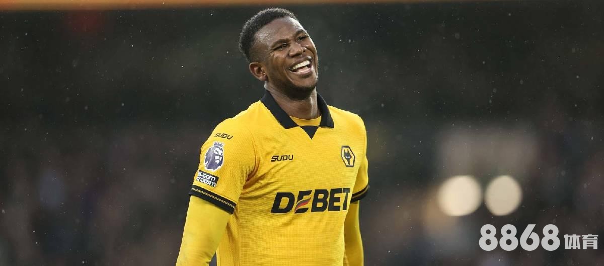 好体育 - 沙巴体育平台