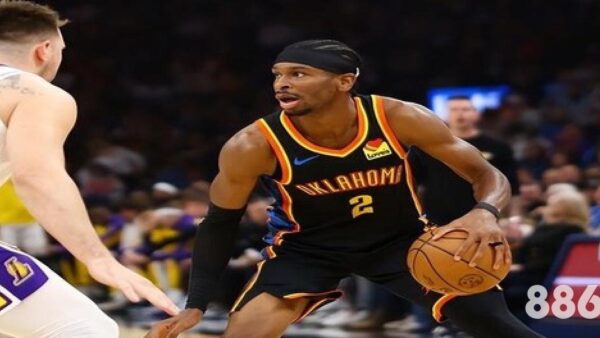 2026年世界杯观赛神器：manbetx万博体育app下载的五个意外亮点