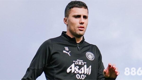 沙巴体育平台 iOS：了解2026世界杯投注的真实面貌