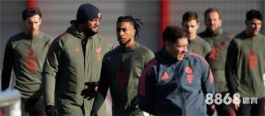 好体育 - 大发体育app在线官网