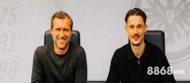 好体育 - 伟德体育下载视频app