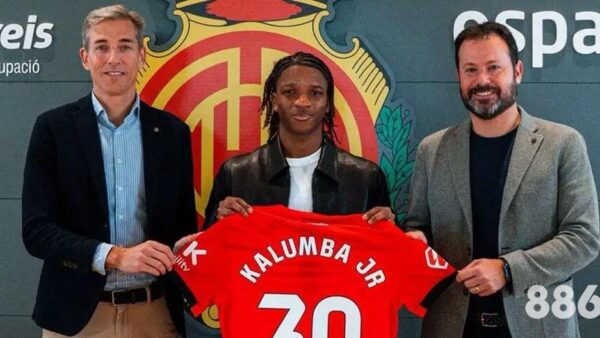 我在lol乐鱼体育上遇到的那些世界杯狂热时刻