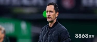 揭示伟德体育投注1946官网的隐藏真相：2026FIFA世界杯的不为人知一面