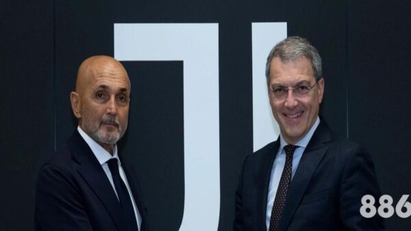 英超冠军预测：万博体育英超冠军在哪买？数据揭示背后玄机