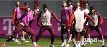 好体育 - 苹果万博体育不能用