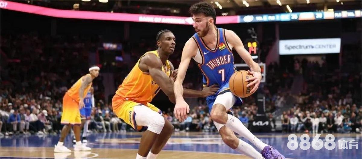 好体育 - 威廉希尔公司平台