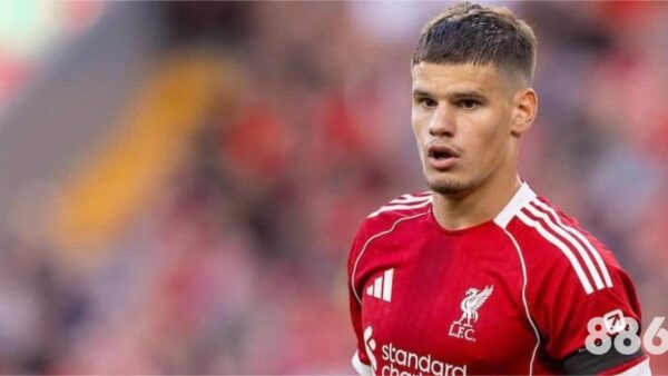 揭秘「万博体育aoo」：行内人知道但很少公开谈的内幕