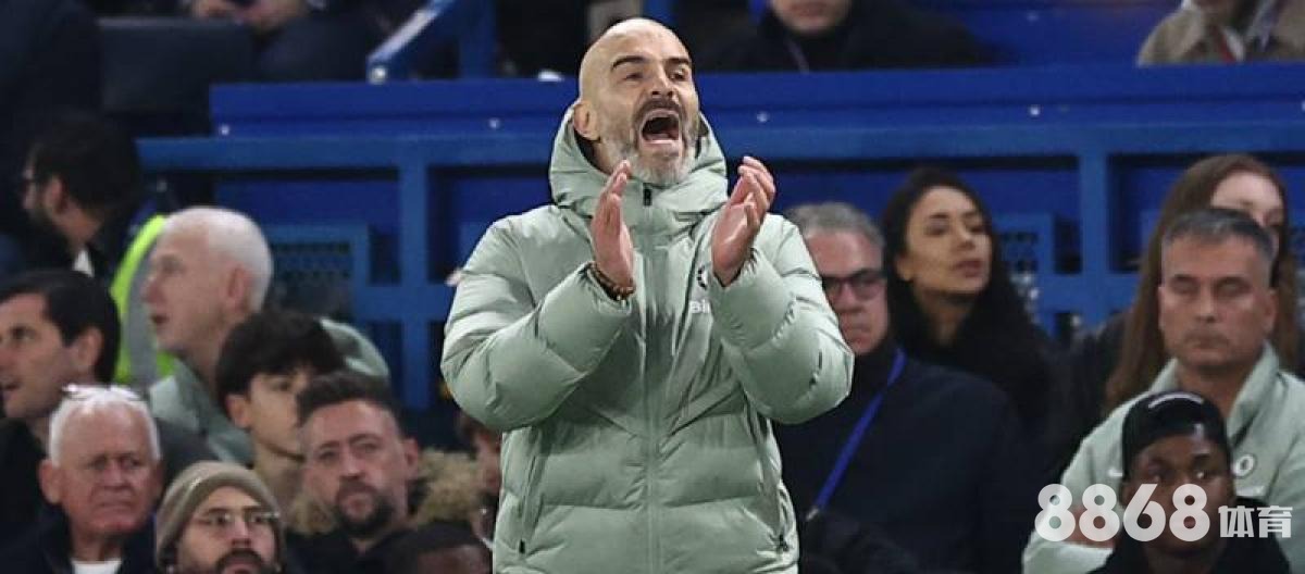 好体育 - 沙巴体育平台官方投注