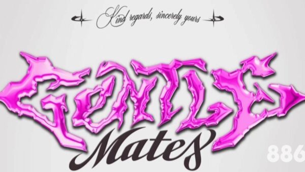 万博体育电脑版登录入口：值得关注吗？