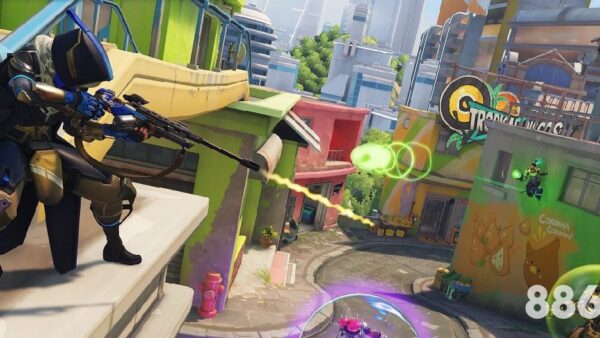 新万博体育客服j的背后：一个足球迷的2026年世界杯等待