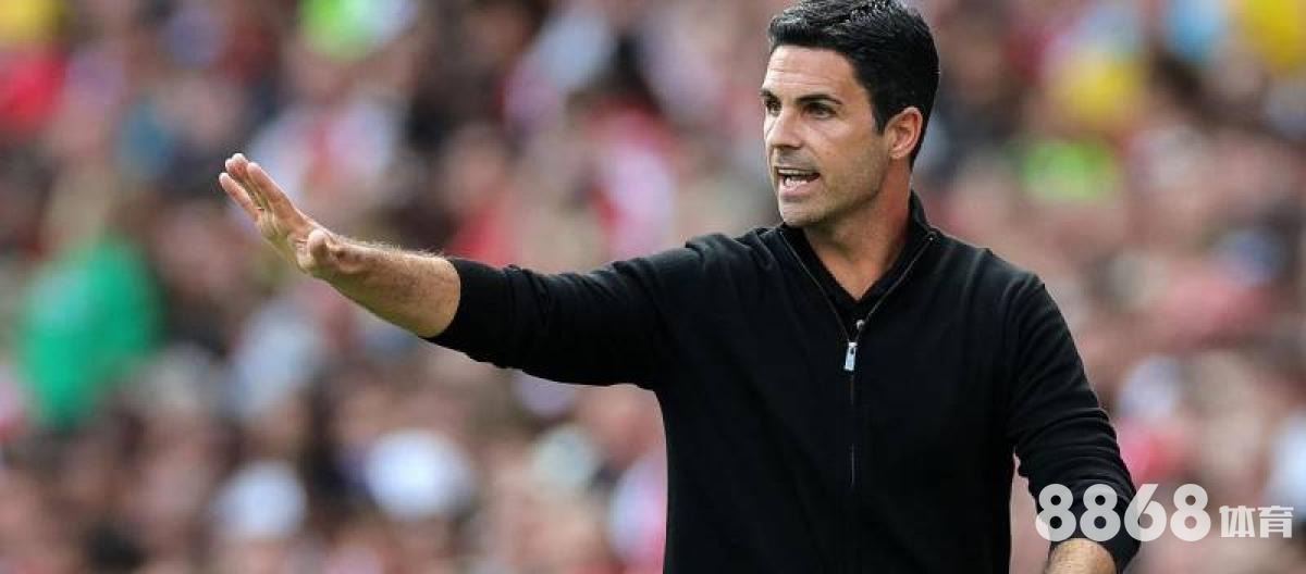 好体育 - 188 沙巴 im体育平台