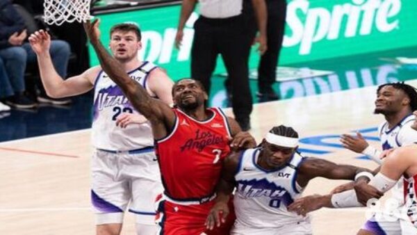 苹果万博体育不能用？解决方案与背后的原因解析