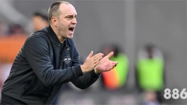 一场虚拟比赛中的万博外援如何改变世界杯的筹码