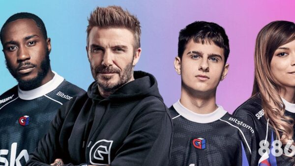 2026年世界杯威廉希尔控盘揭秘：数据背后的真相