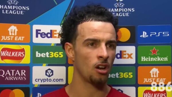 新万博体育商贸如何助力2026FIFA世界杯：中国市场的无限潜力