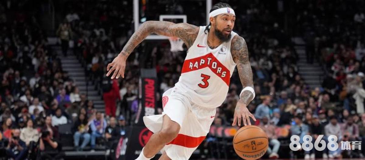 好体育 - 万博体育电脑版登录入口