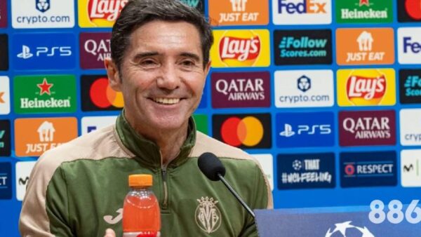 沙巴体育平台官方投注：2026FIFA世界杯的真相揭示