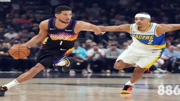 三个6686体育分析策略，助你看懂2026FIFA世界杯