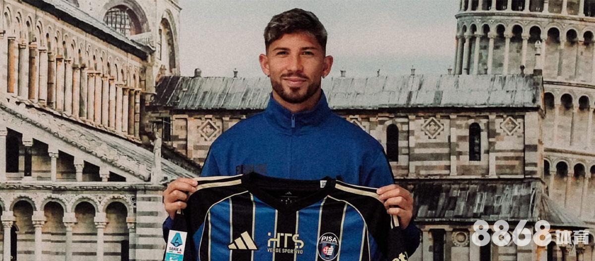 好体育 - 威廉希尔比较