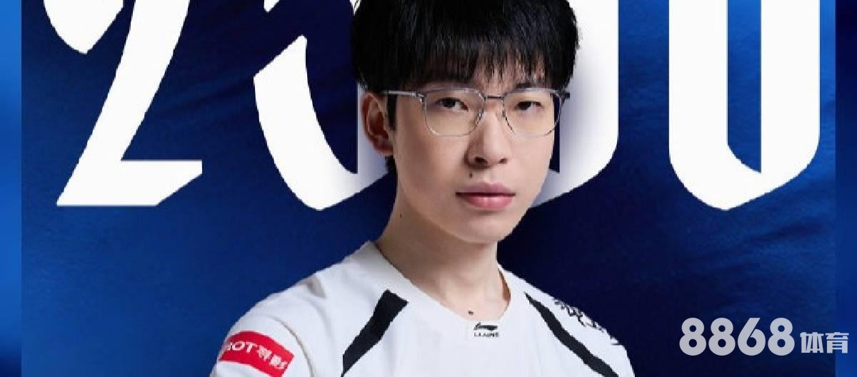 好体育 - 菲律宾沙巴体育