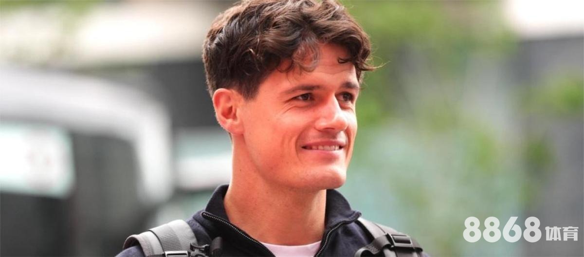 好体育 - 万博体育aoo