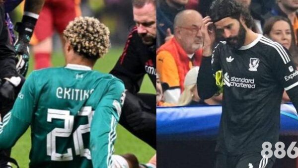 世界杯热潮下的威廉希尔官网登录：行内人从来不说的秘密