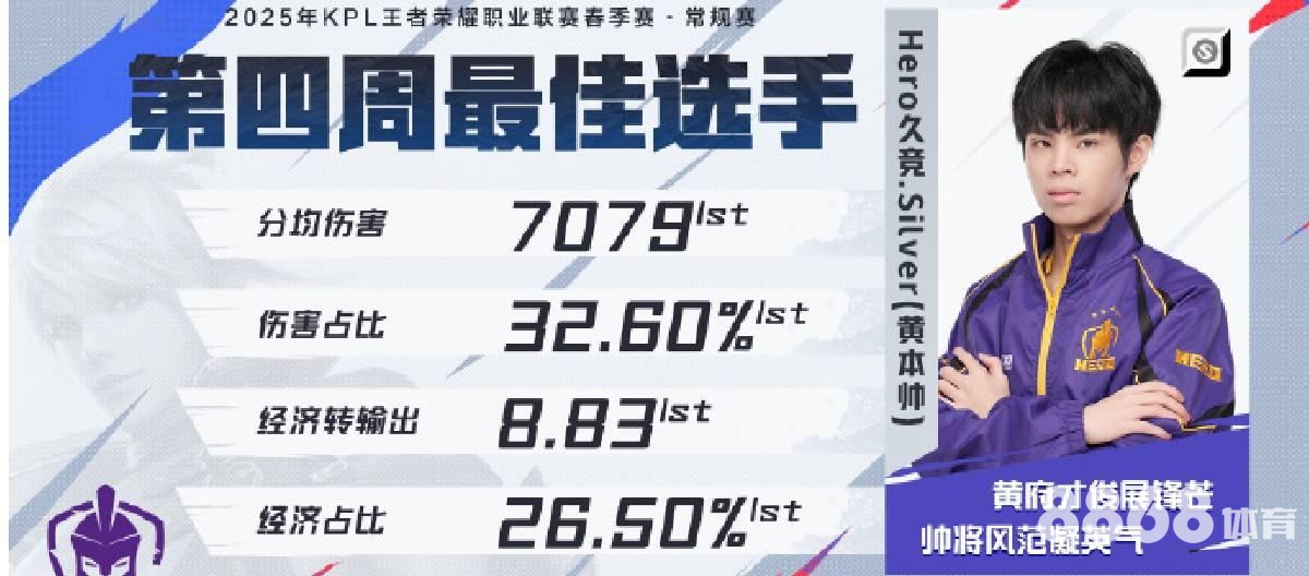 好体育 - 乐鱼体育app赞助大巴黎30