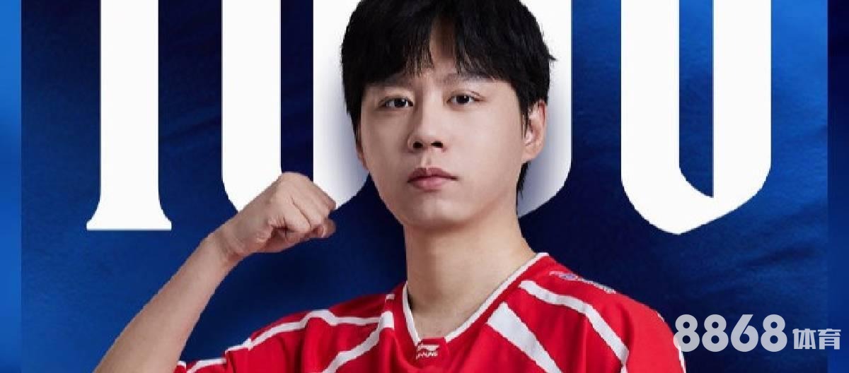 好体育 - 万博体育有哪些主播