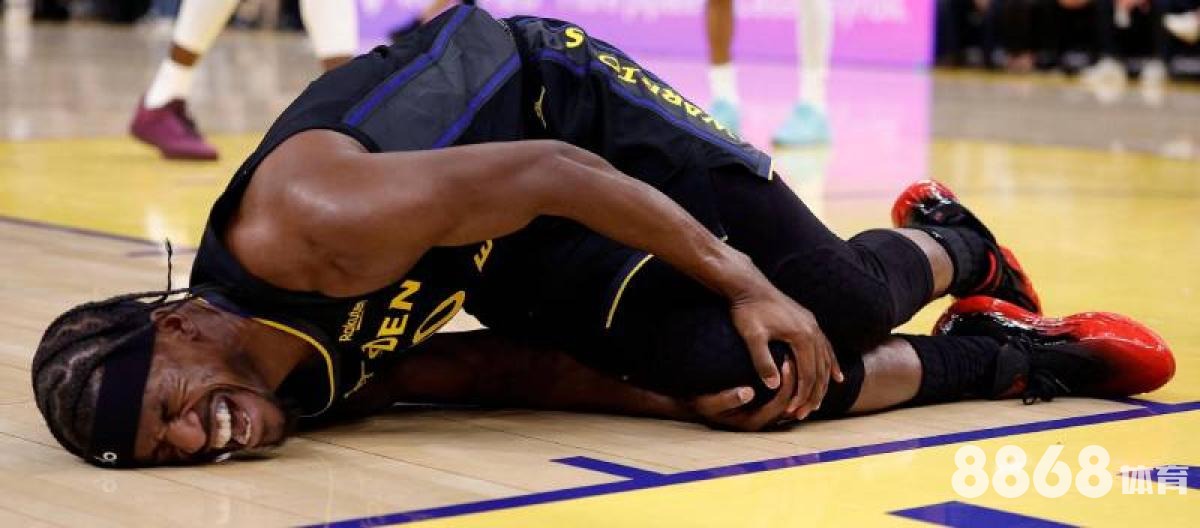 好体育 - 李易峰体育博主视频