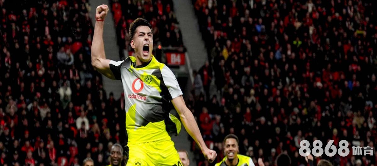 好体育 - 伟德体育能买串场吗