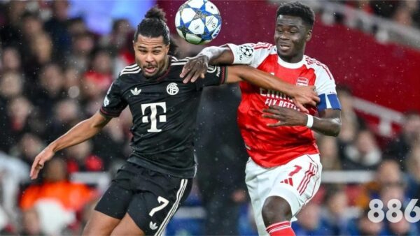 2026世界杯倒计时：数据揭示万博体育直播平台下载的关键性