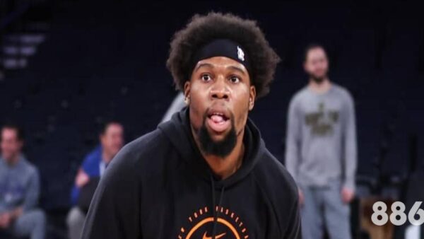 沙巴体育app怎么进不去了？深度解析背后原因