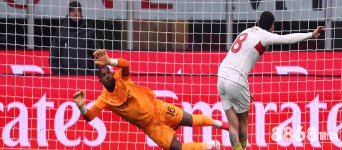 好体育 - 万博体育a英超